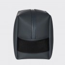 Rains Wash Bag Small, slate thumbnail