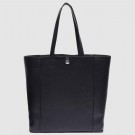 Adax Portofino Shopper Line, Black thumbnail