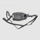 House of Sajaco Phonebag, Svart thumbnail