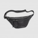 Puccini Sling Bag Donna, Svart thumbnail