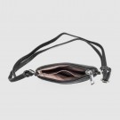Puccini Phonebag Diana, Svart thumbnail