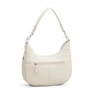House of Sajaco Hobo, Beige thumbnail