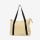 Lycke Tote Bag, Beige