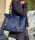Lycke Tote Bag