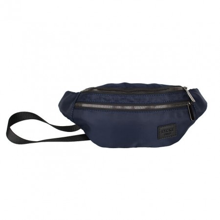Lycke Bumbag