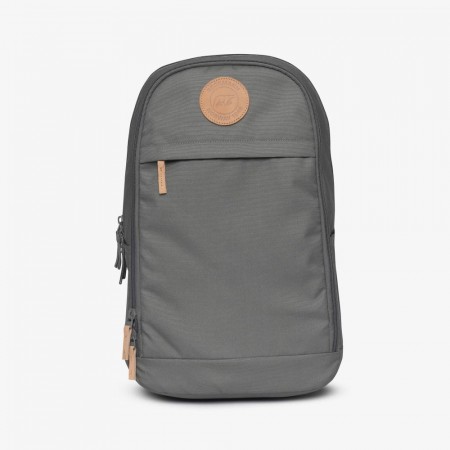 Beckmann Urban 30L, Foggy Grønn