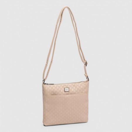 Lycke Coco Crossover Veske