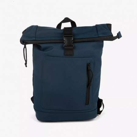 Escape Rolltop Ryggsekk, Navy