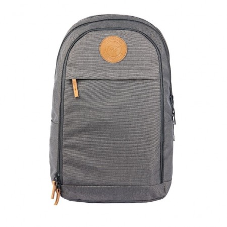 Beckmann Urban 30 Liter, Grey