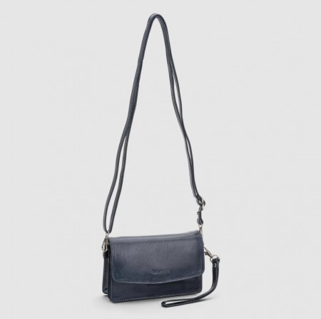 The Monte Clutch Veske, Marine