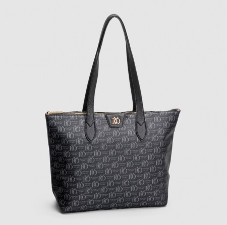 Lycke Saga Tote veske