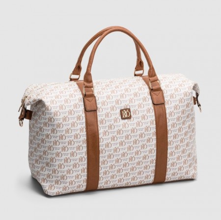 Lycke Saga Weekendbag