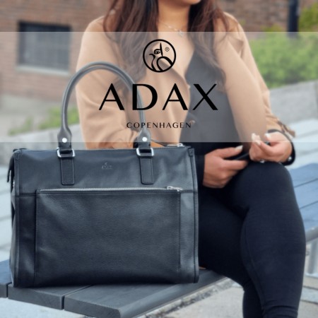 Adax