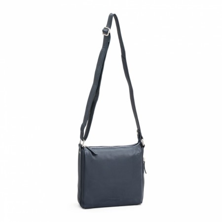 House of Sajaco Crossover Medium, Navy