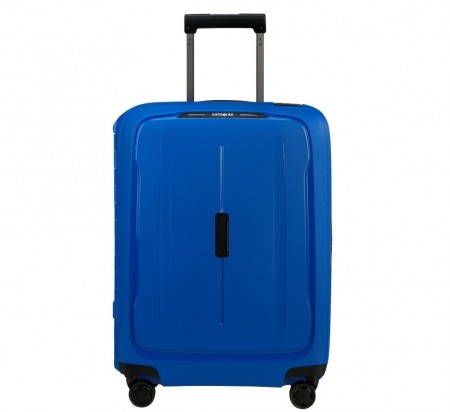 Samsonite Essens 55 cm, Nautical Blue