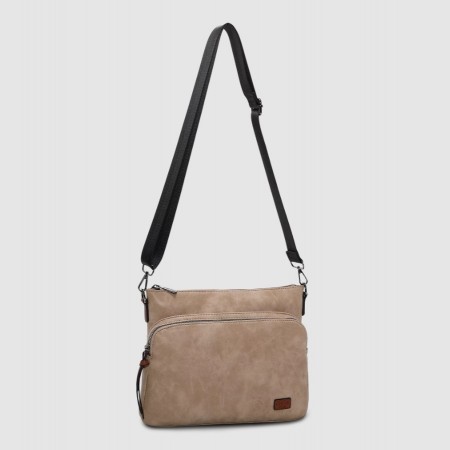 Lycke Crossover Kris, Beige