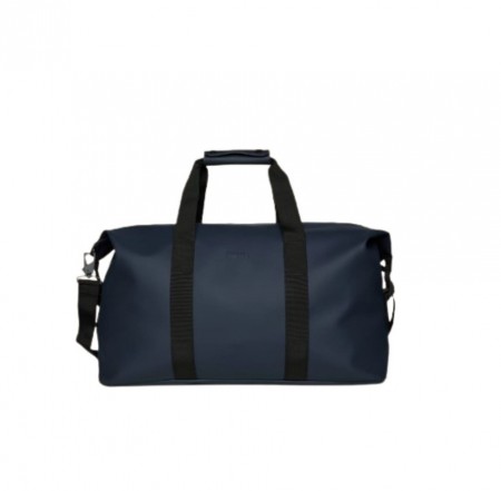 Rains Hilo Weekend Bag W3, Navy