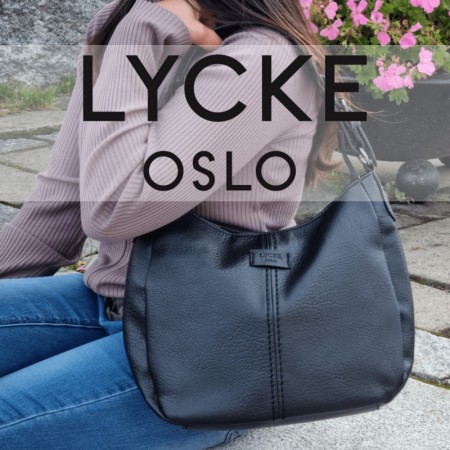 Lycke