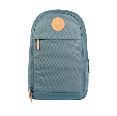 Beckmann Urban 30 Liter, Petrol