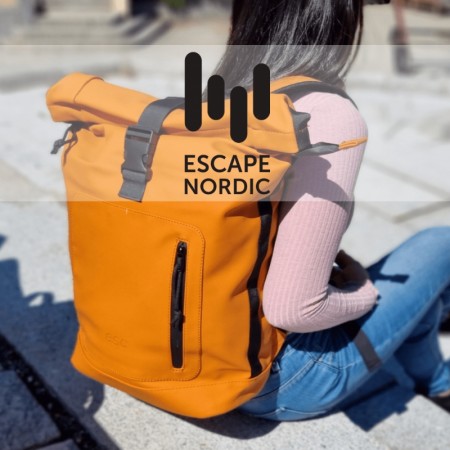 Escape Nordic