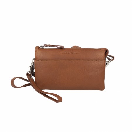House of Sajaco Clutch veske