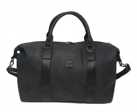 Lycke Medium Weekendbag/Reisebag