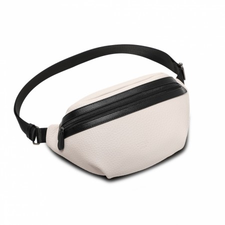 Lycke Waistbag Andrea, Beige
