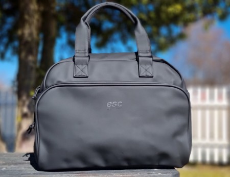 Escape Vannavstøtende Weekendbag/Reisebag