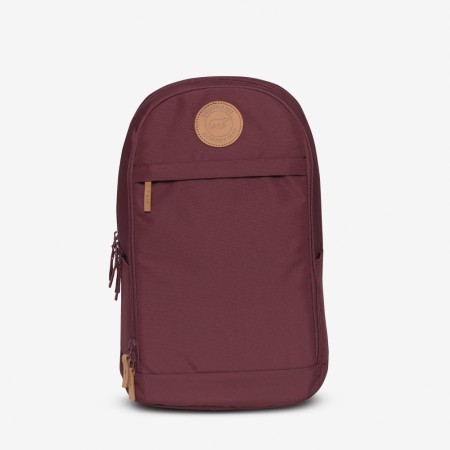 Beckmann Urban 30L, Rusty