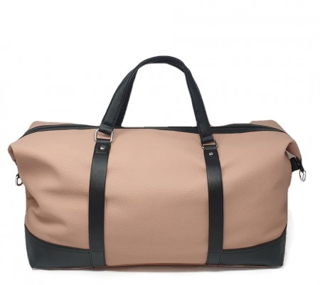 Lycke Reisebag/Weekendbag
