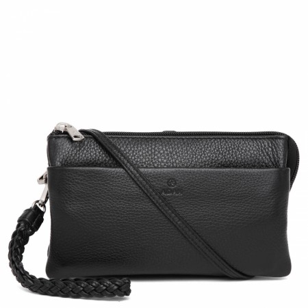 Adax Cormorano Combi Clutch Nellie
