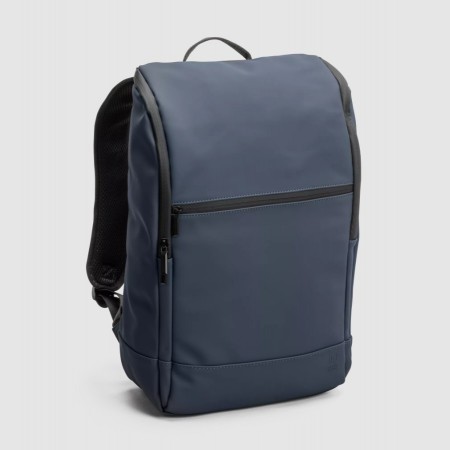 Escape Ryggsekk, Navy