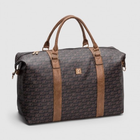 Lycke Saga Weekendbag