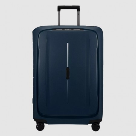 Samsonite Essens 75 cm, Midnight Blue