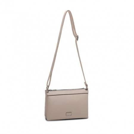 Lycke Crossover Nora, Beige