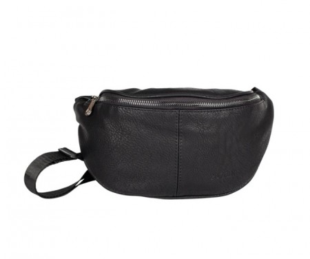 Puccini Bum Bag