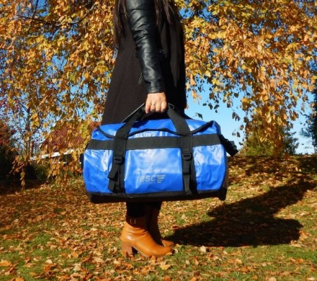 Escape Bag