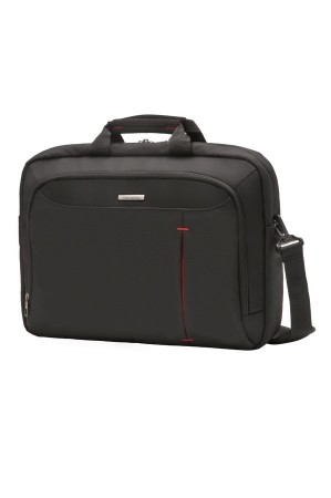 Samsonite Guardit Cabin Bag 32x44.5x13cm/15Liter