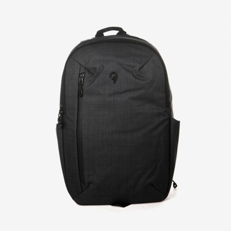 North Pioneer  Flight, Backpack PC-sekk /22L