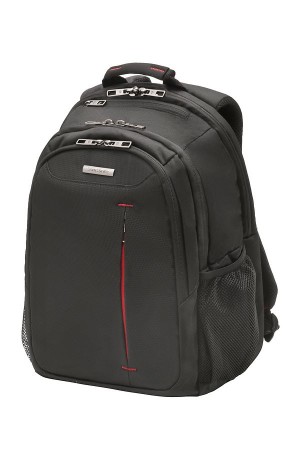 Samsonite Guardit Laptop Backpack Small 43x29.5x19cm/18L
