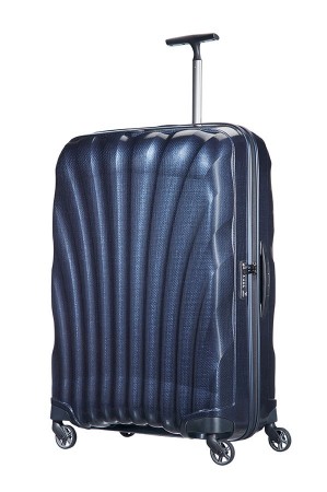 Samsonite Cosmolite 81cm, Midnight Blue