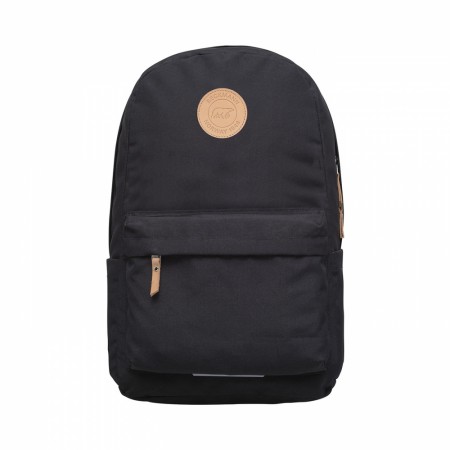 Beckmann City 30 Liter, Black