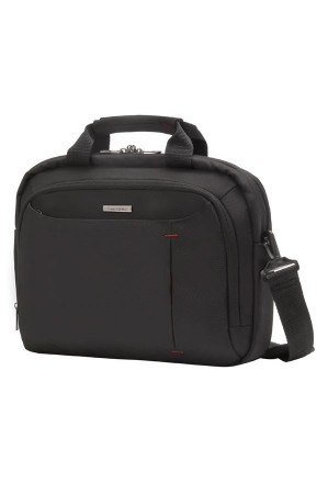 Samsonite Guardit Cabin Bag 28x38x11cm/10Liter