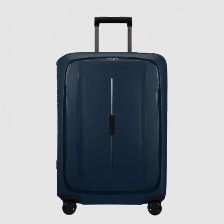 Samsonite Essens 69 cm, Midnight Blue
