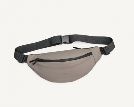 Escape Waistbag Bergen, Taupe