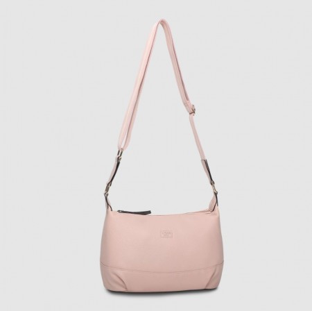 Lycke Crossover Alma, Rosa
