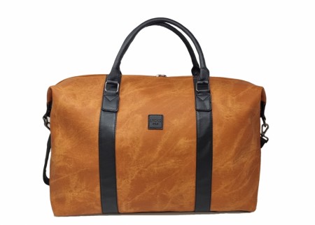 Lycke Stor Weekendbag/Reisebag