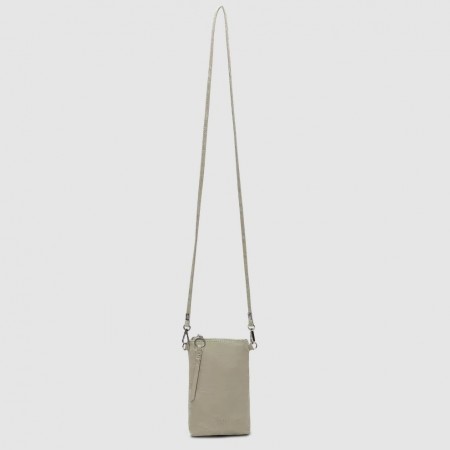 Lycke Phonebag Stavern, Grønn