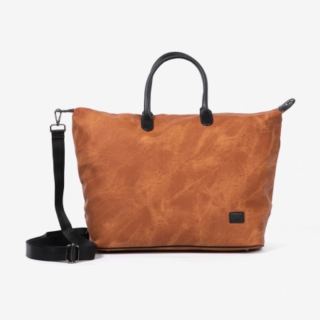 Lycke Weekendbag/Reisebag