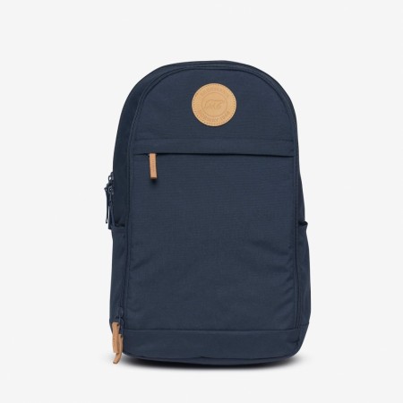 Beckmann Urban 30L, Mørkeblå